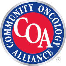 Community Oncology Alliance