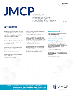 JMCP Cover