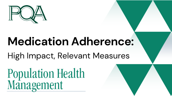 Medication Adherence