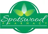 Spotswood Pharmacy