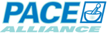 Pace Alliance