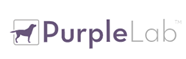 Purple Lab