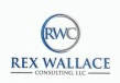 Rex Wallace Consulting LLC