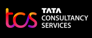 TCS Tata Consultancy Services