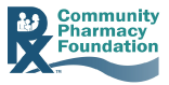 Community Pharmacy Foundation