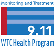 World Trade Center Health Program 